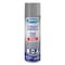 Sprayway Sprayway No Scent Stainless Steel Cleaner & Polish 15 oz Spray SW148R - alternate 1